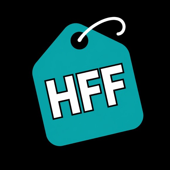 hotflashfinds
